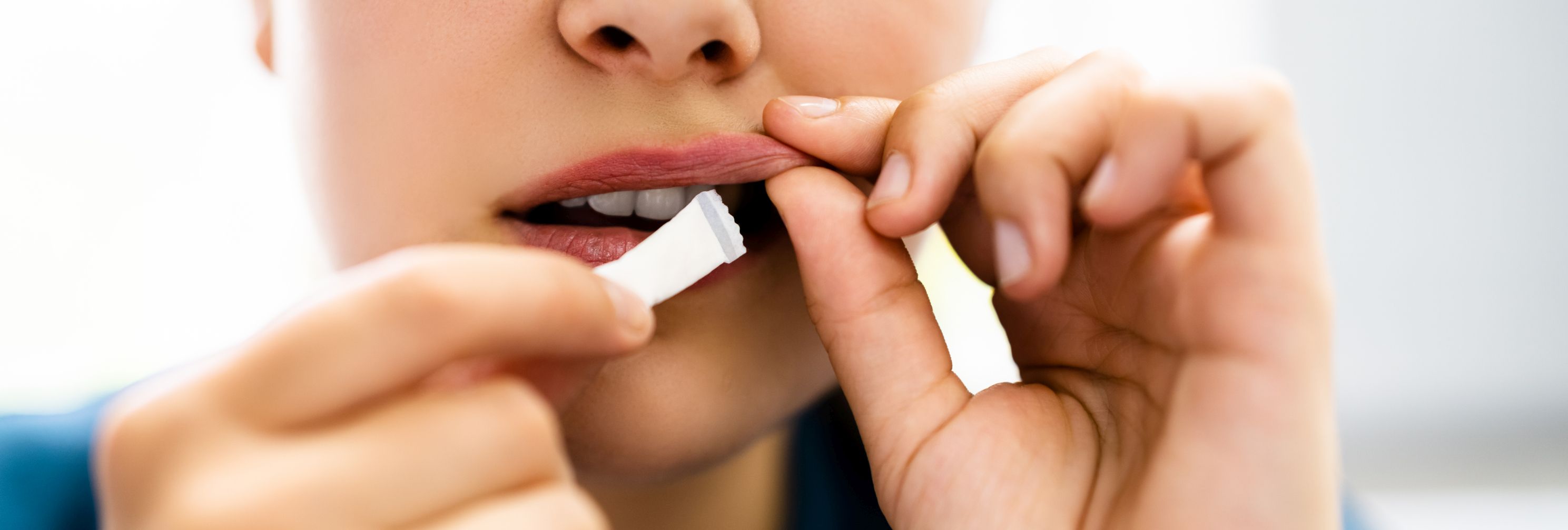 Snus