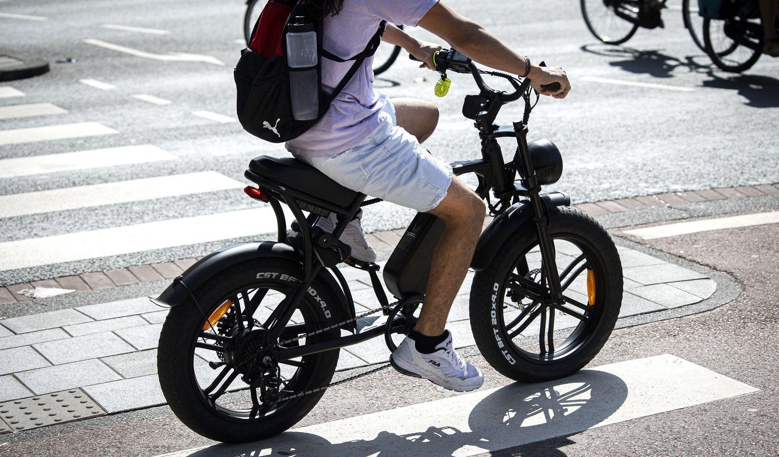 fatbike