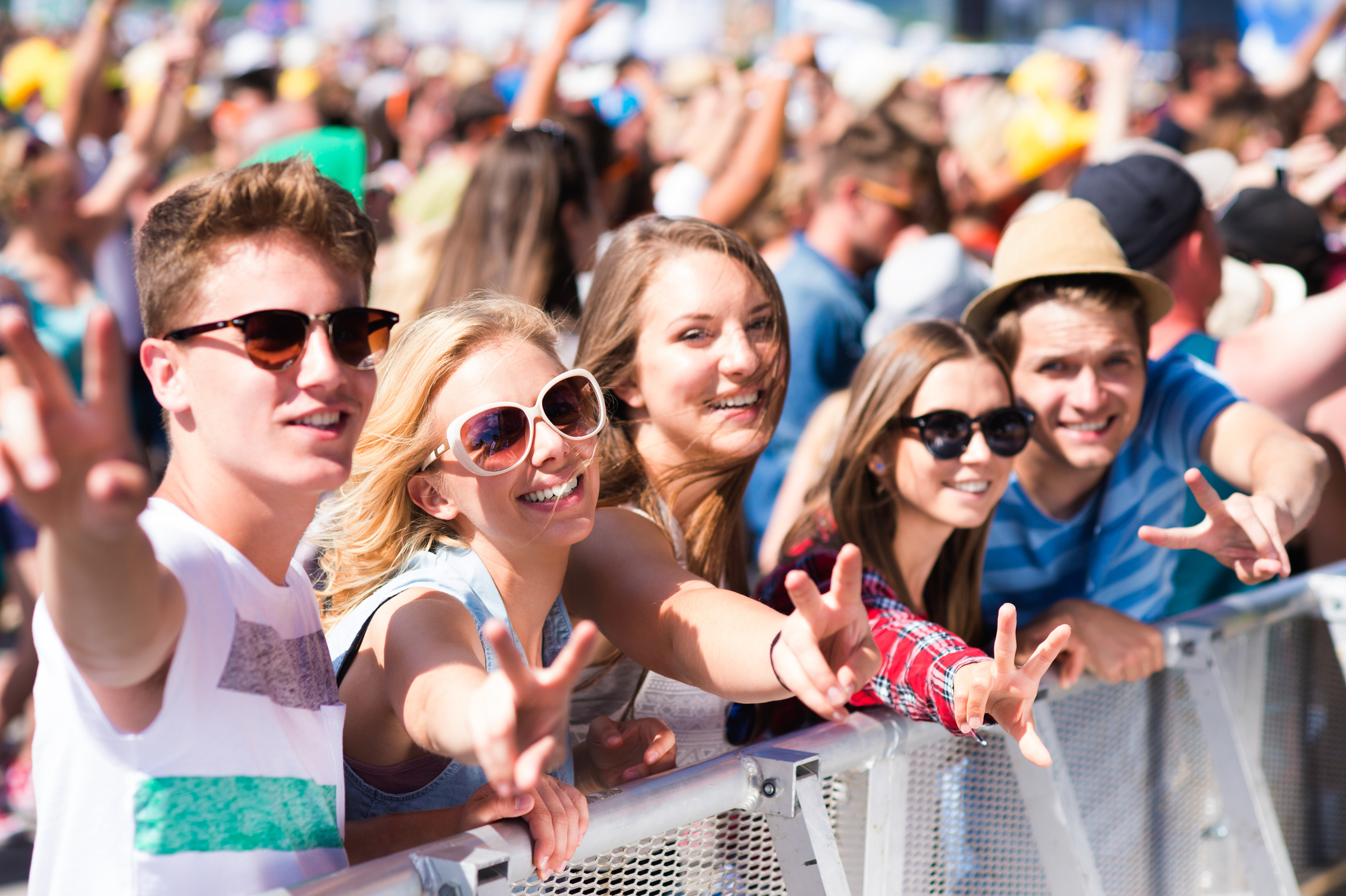 Festival