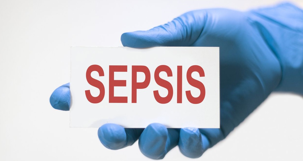 sepsis