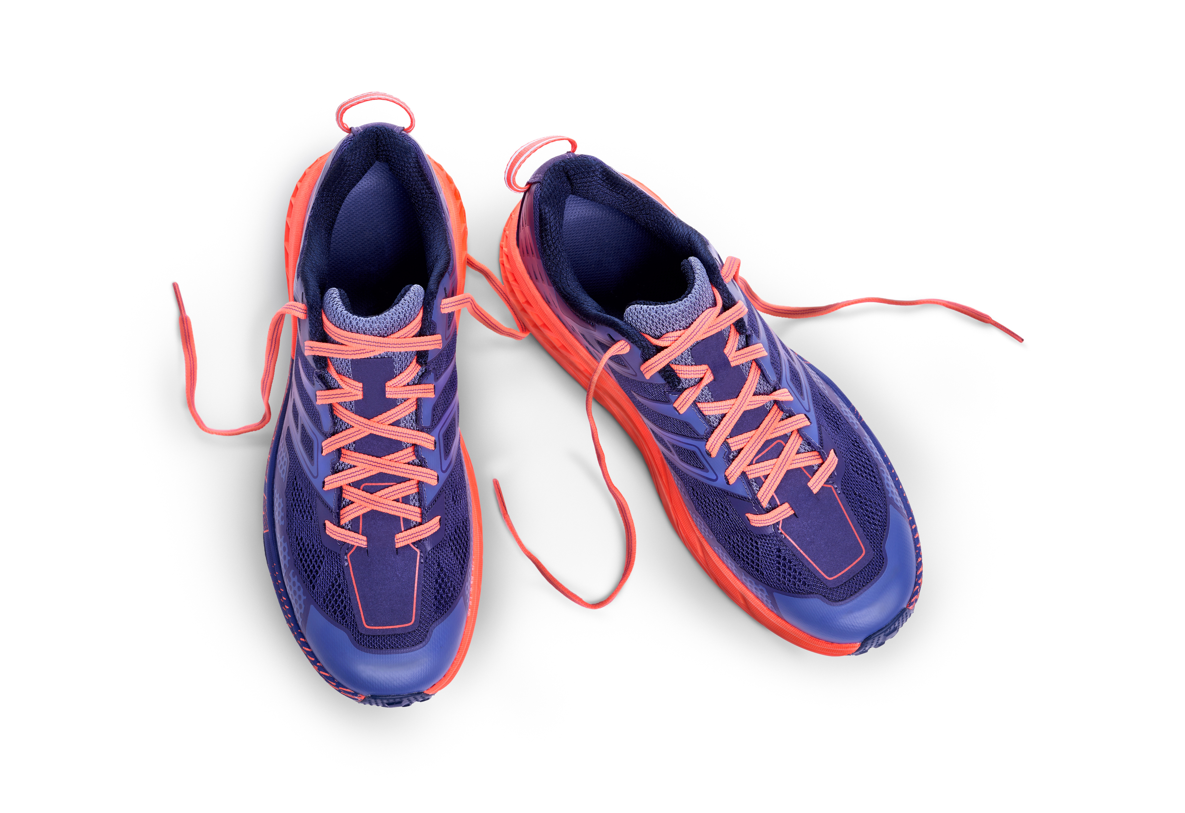 Hardloopschoenen