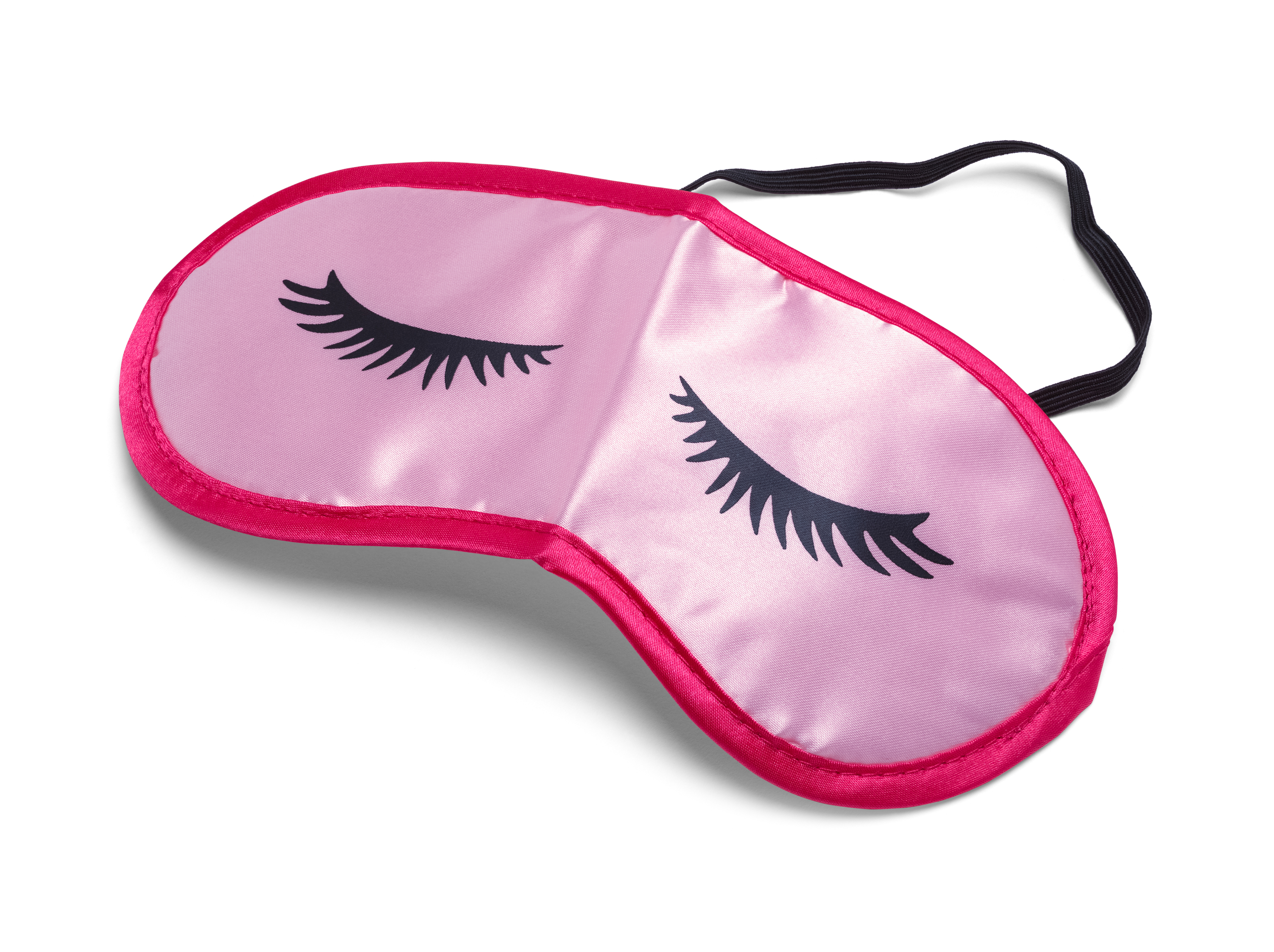 Slaapmasker