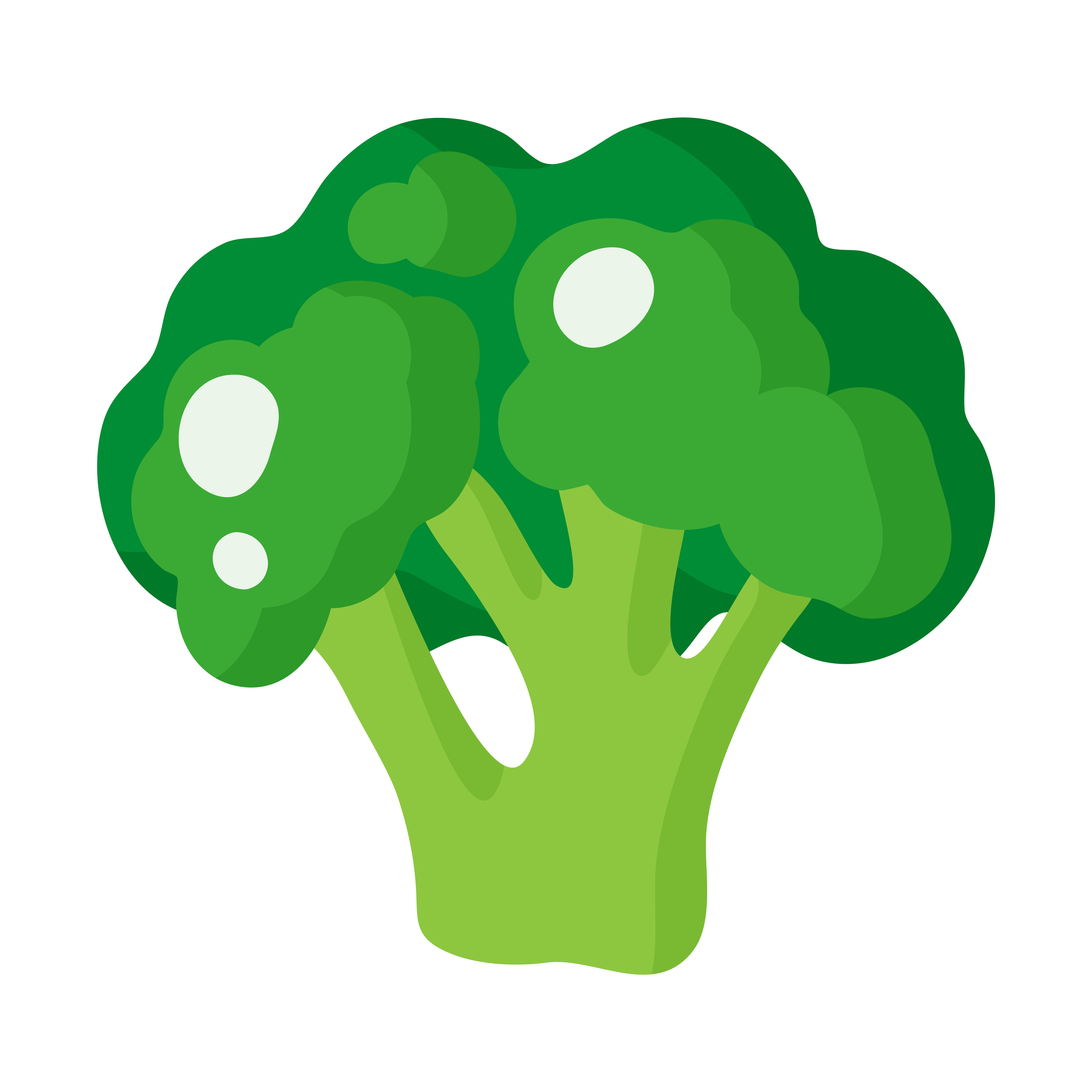 Broccoli