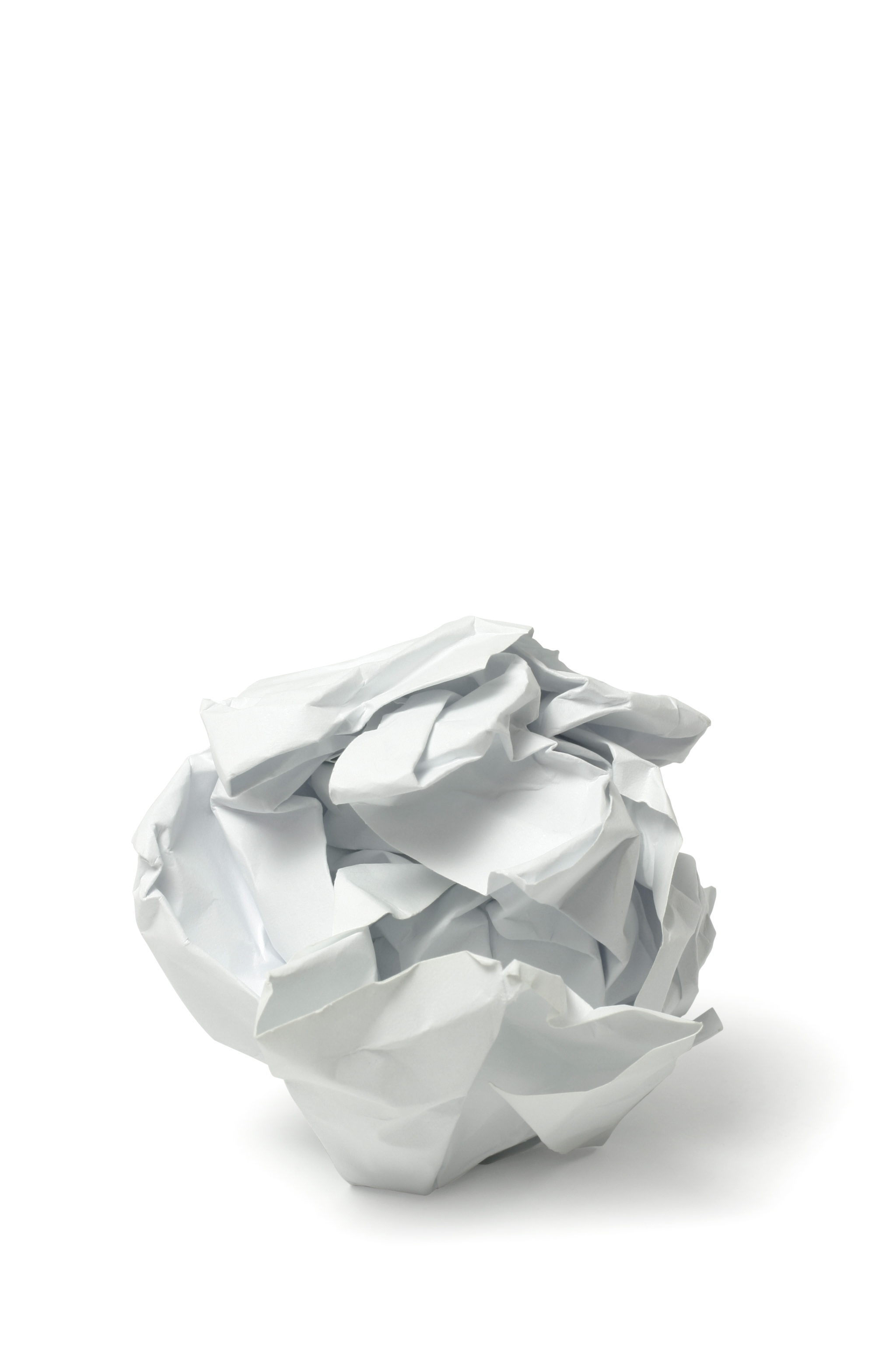 Papierprul