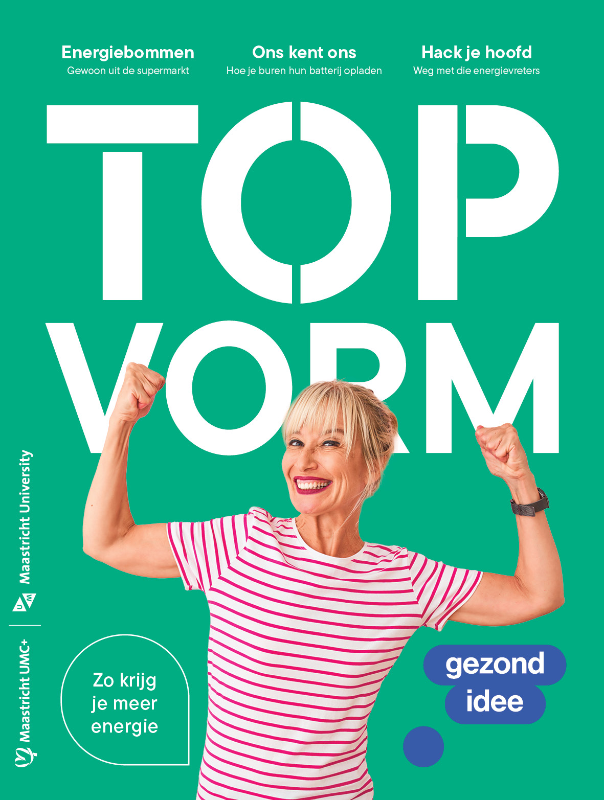 Cover Gezond Idee 2026_Energie
