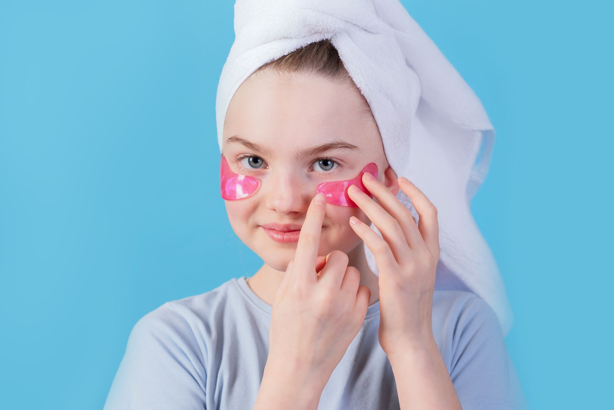 skincare