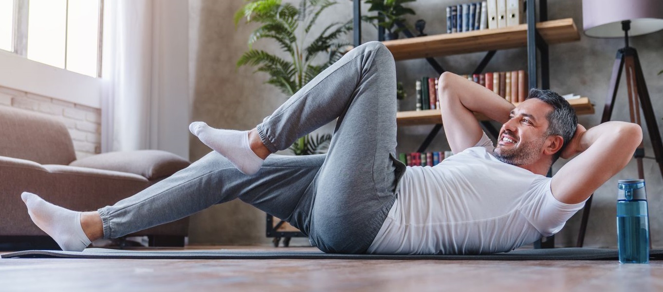 6 Winterspelen-gewoontes voor een gezonder en vitaler leven