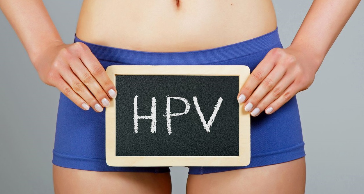 HPV