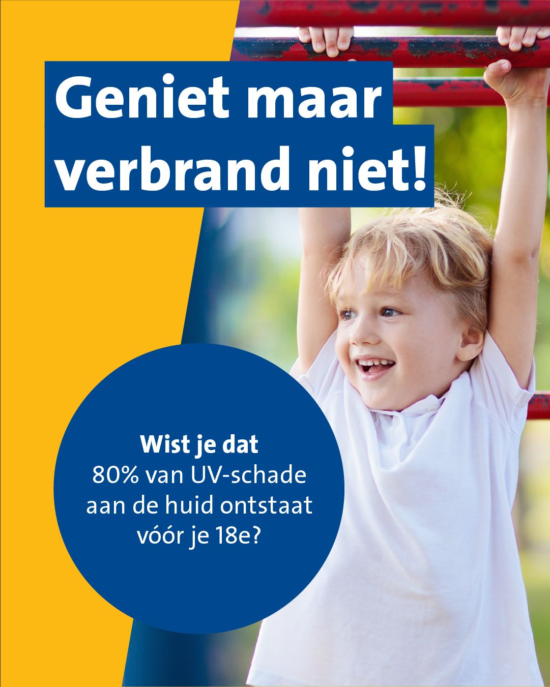 zon