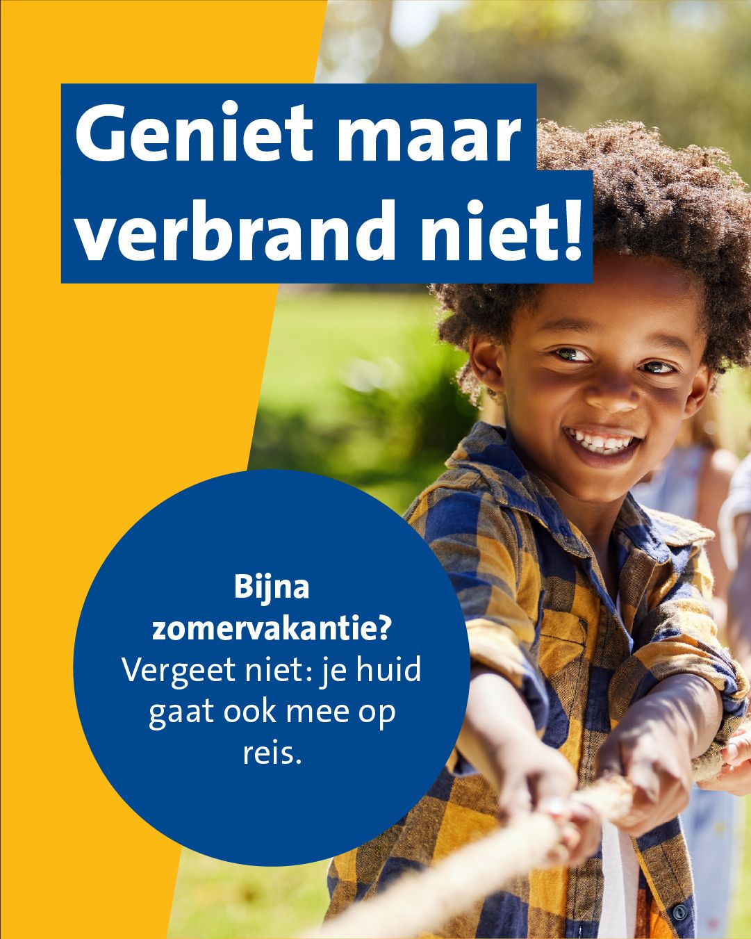 zon