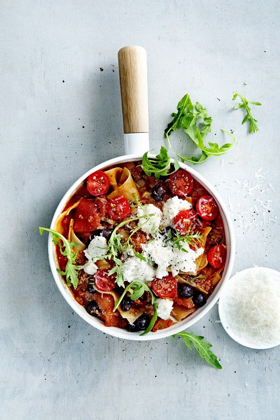 panlasagne