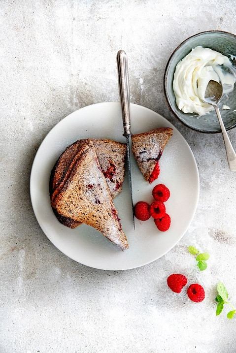 Bosvruchtentosti