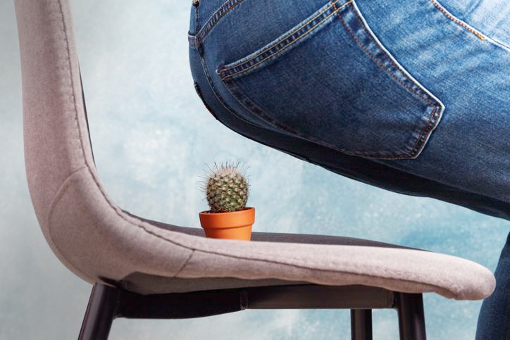aambei