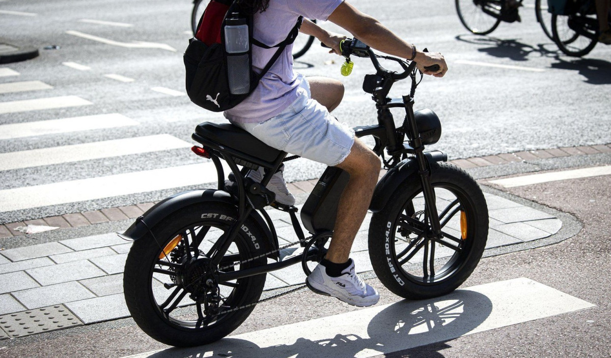 fatbike