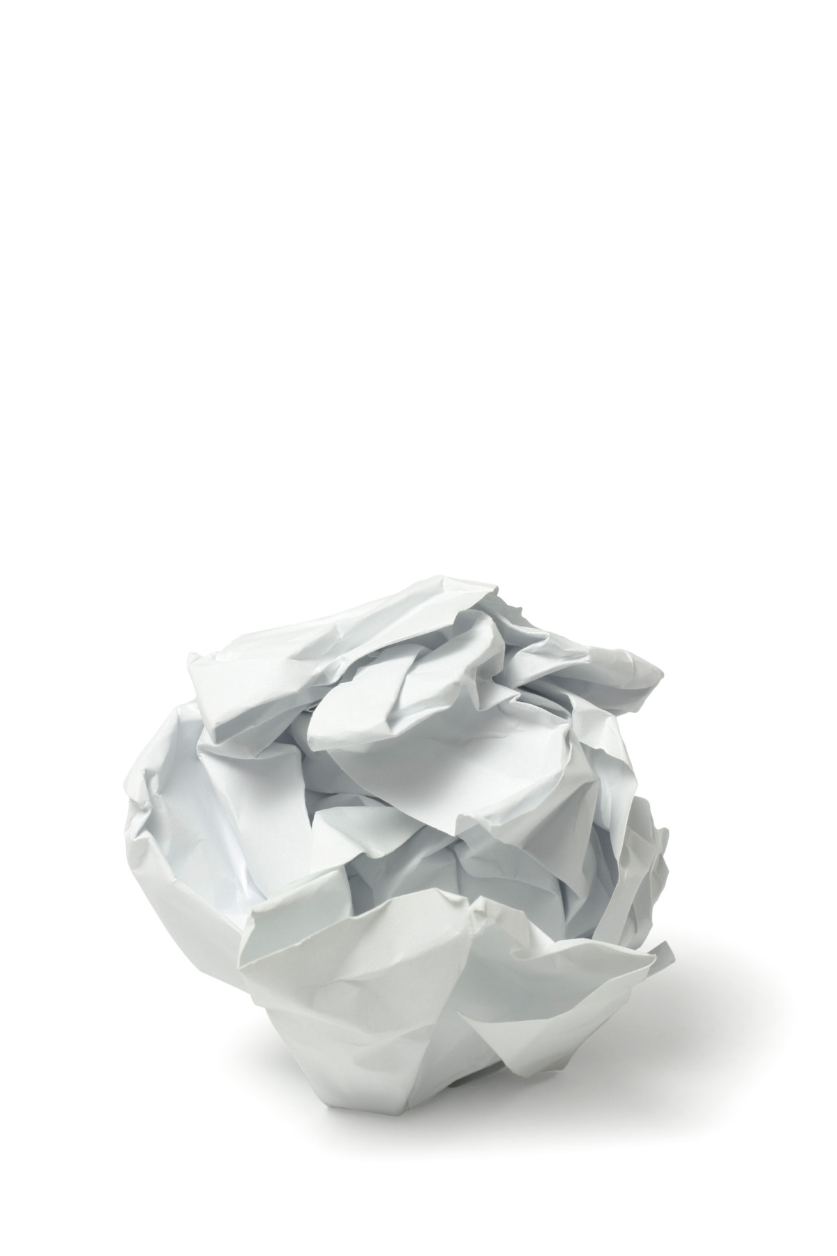 Papierprul