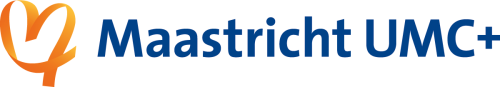 logo mumc
