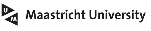 Universiteit Maastricht