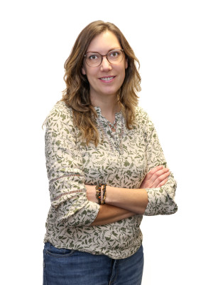 Brenda Berendsen