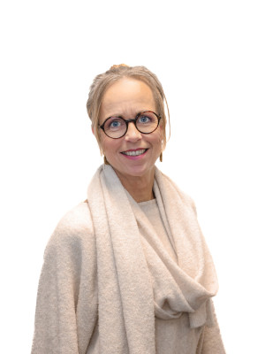 Jeannette Dijkstra