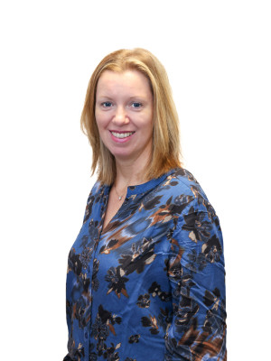Kathelijne Bessems